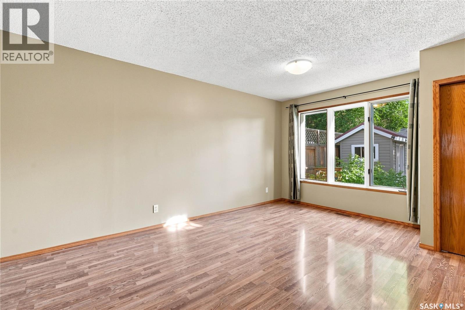 131 112th Street W Property Photo 31