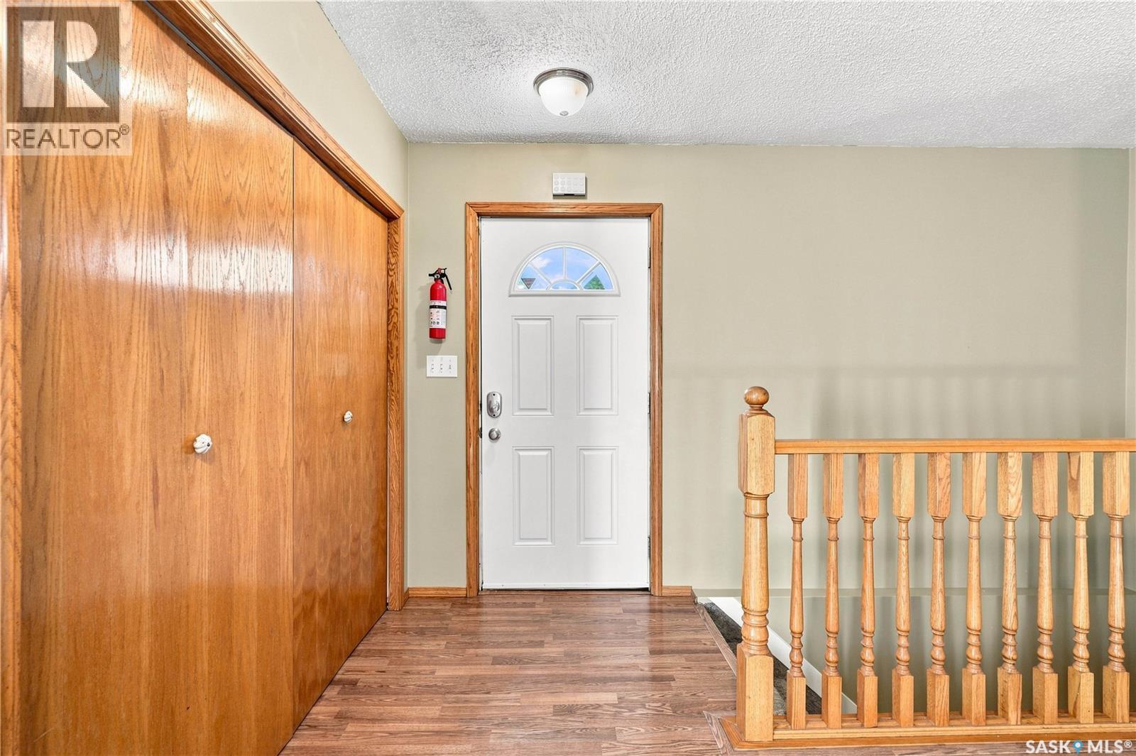 131 112th Street W Property Photo 32