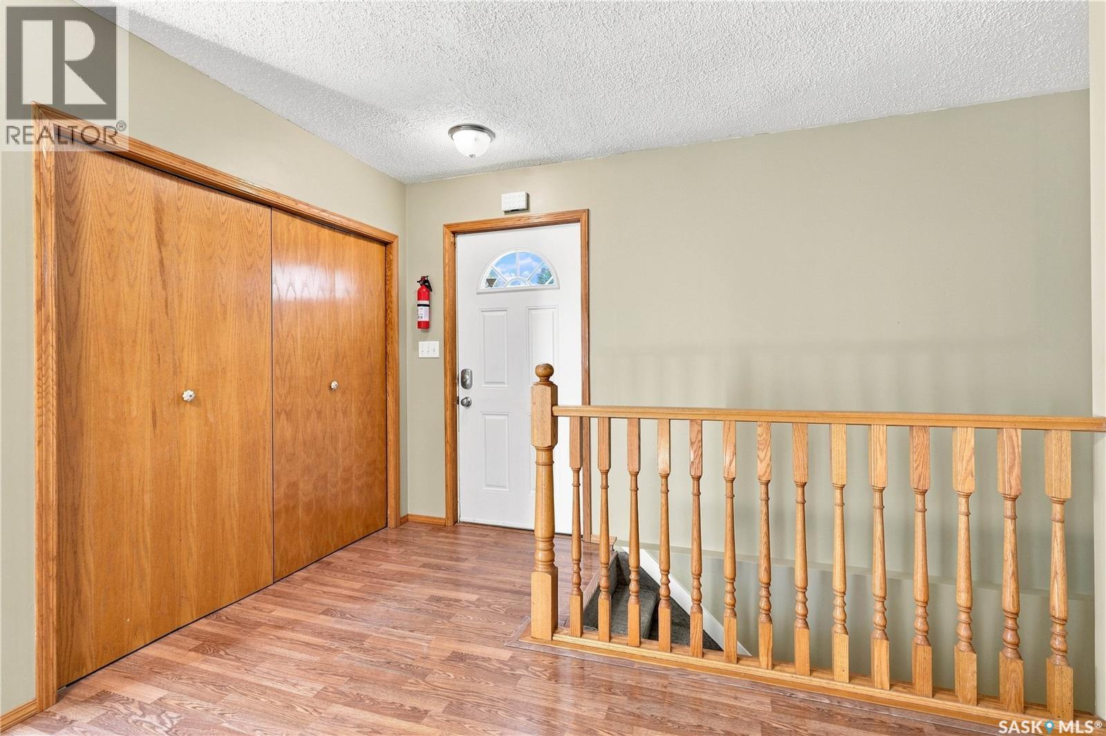 131 112th Street W Property Photo 33