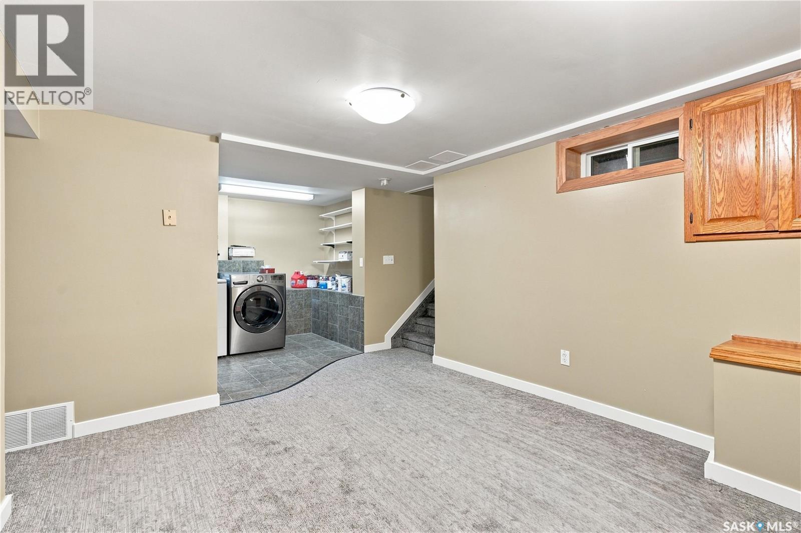 131 112th Street W Property Photo 34
