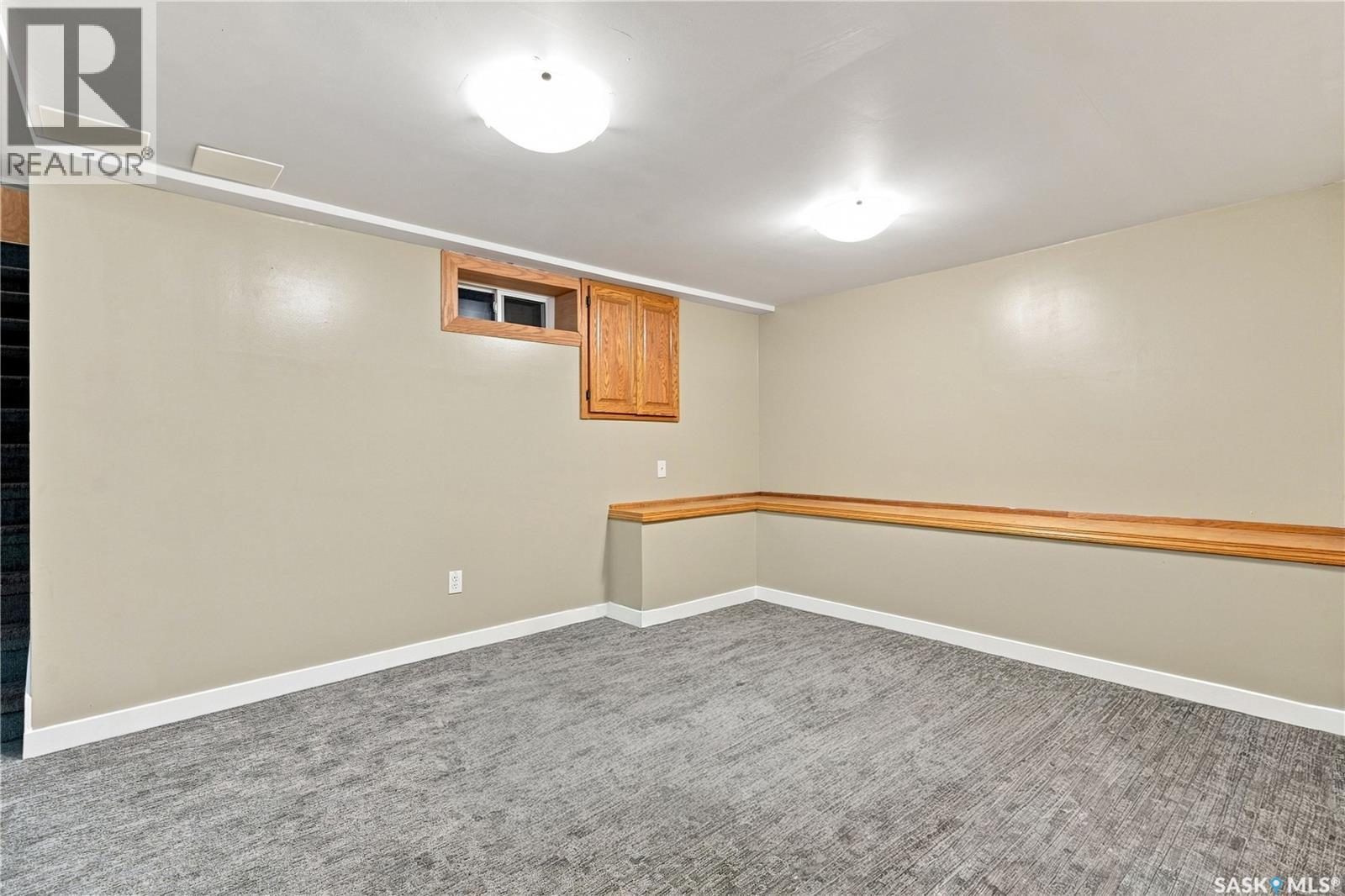 131 112th Street W Property Photo 35