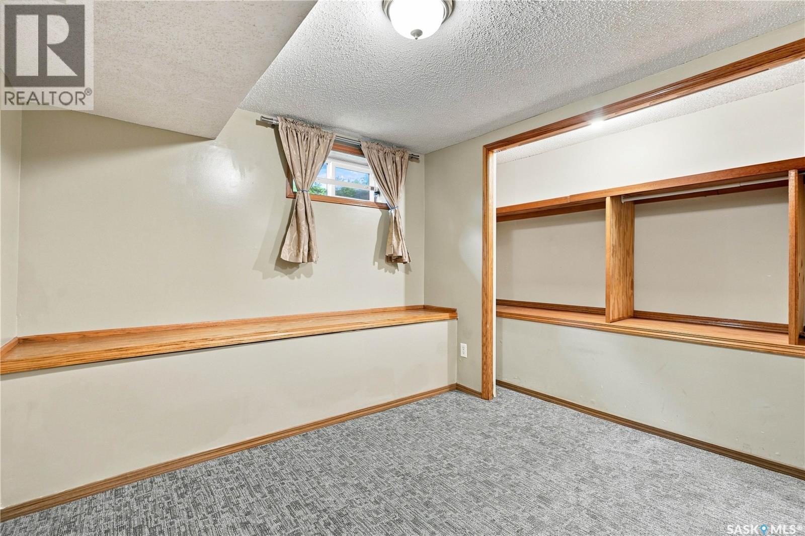 131 112th Street W Property Photo 38