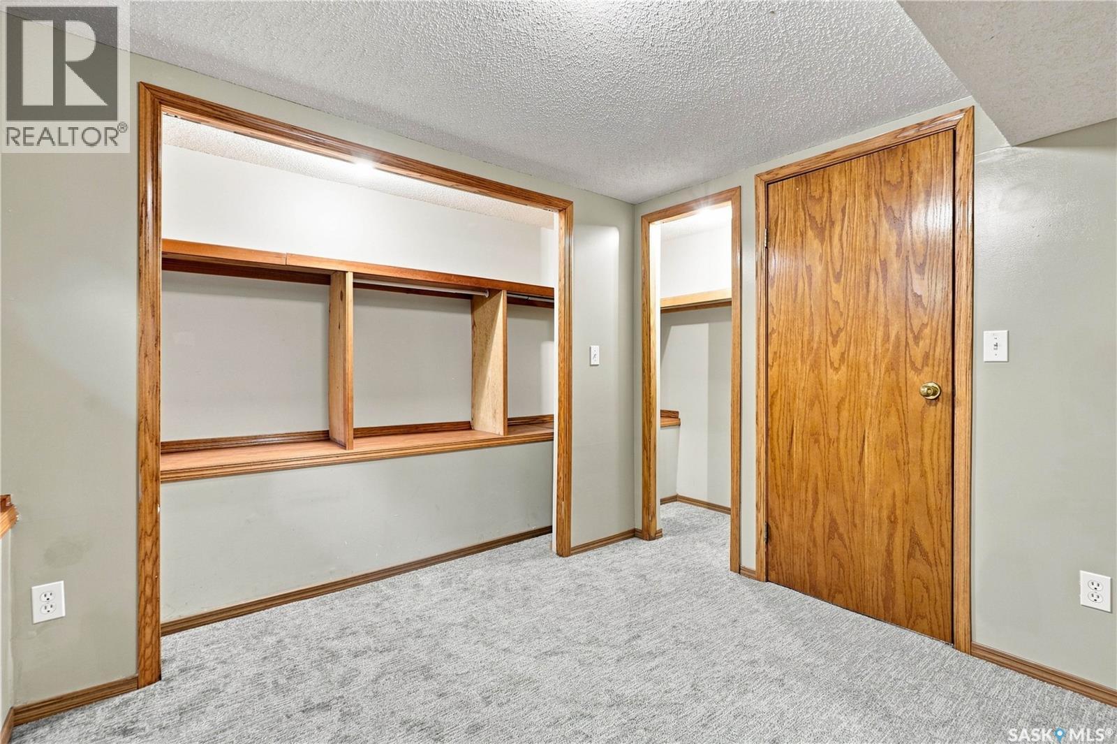 131 112th Street W Property Photo 39