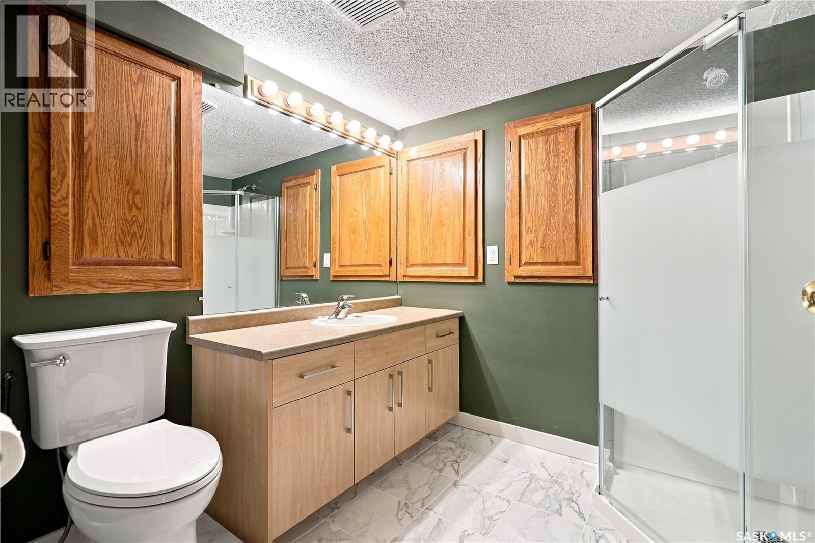 131 112th Street W Property Photo 40