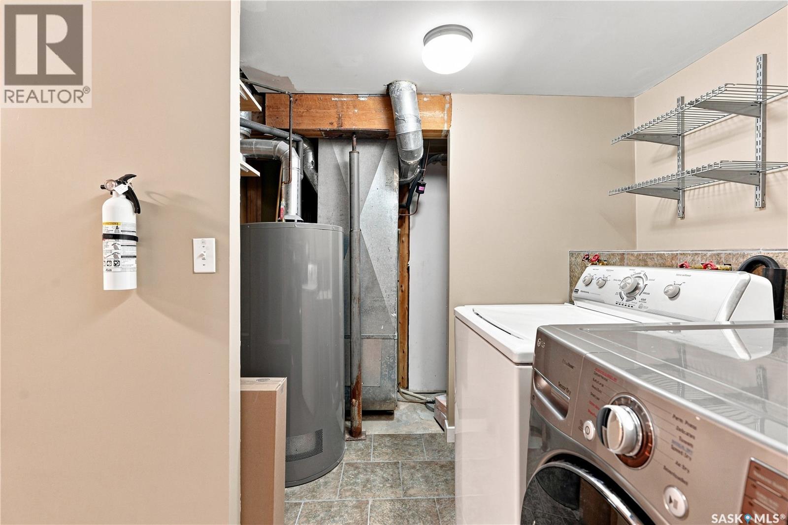131 112th Street W Property Photo 42