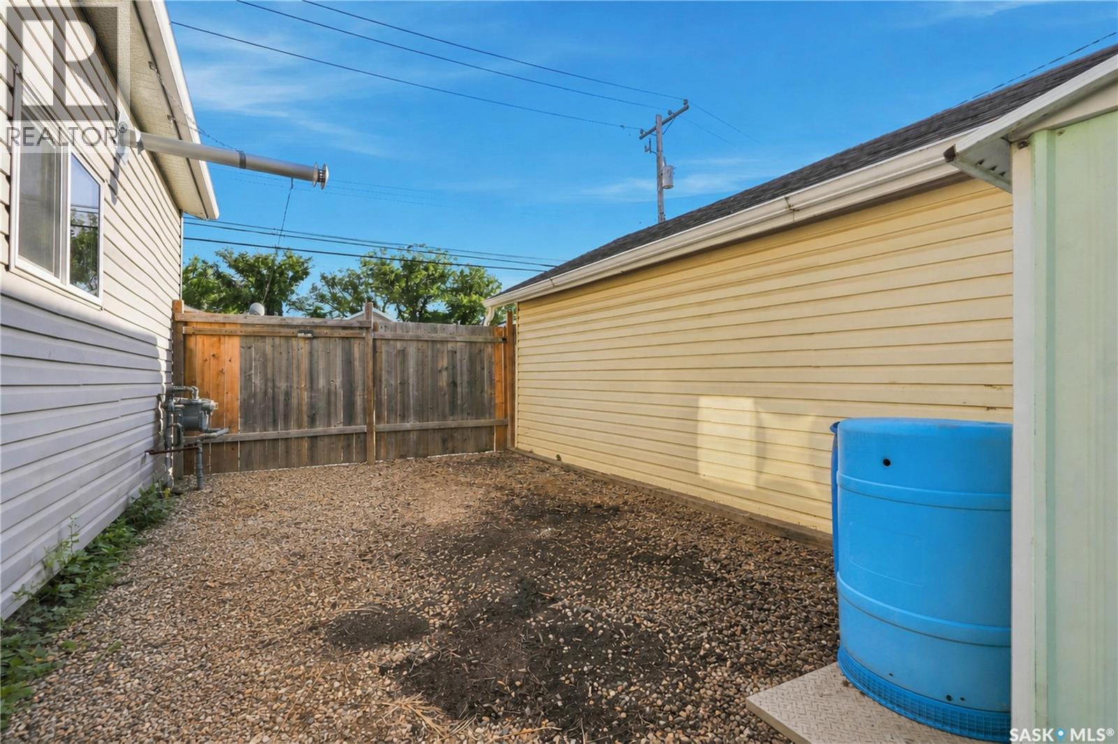 131 112th Street W Property Photo 44