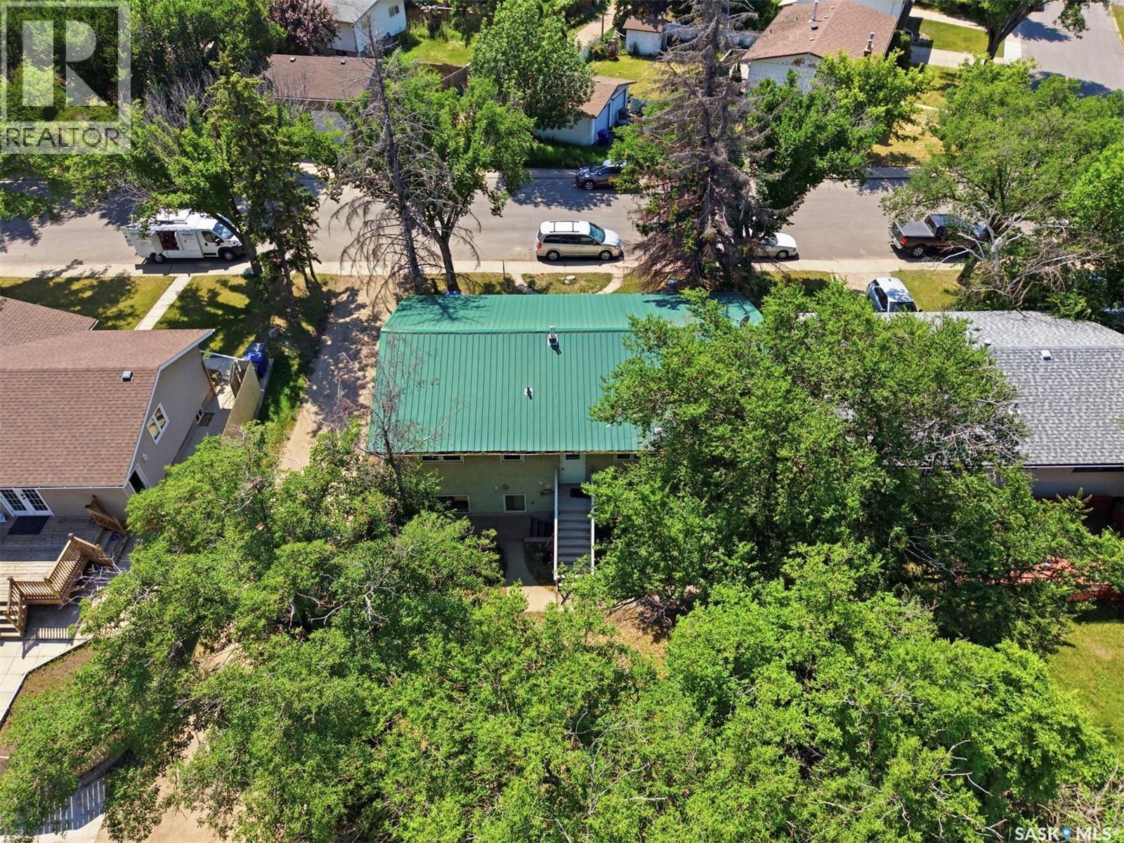 206 Carleton Drive Property Photo 50