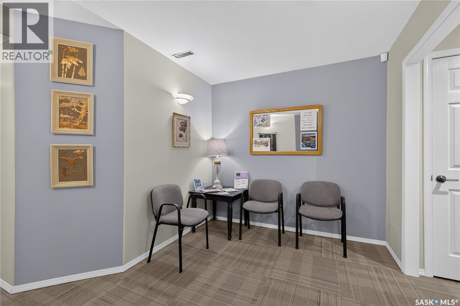 1226 22nd Street W Property Photo 19
