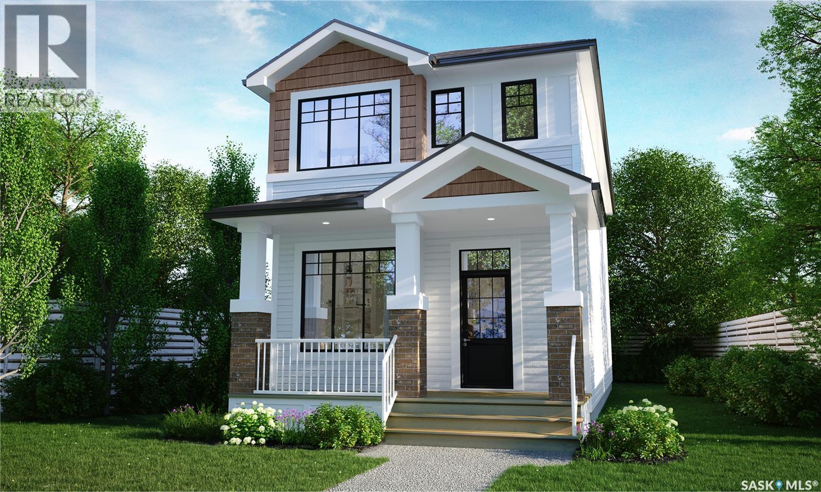 4605 Arens Road E Property Photo 1