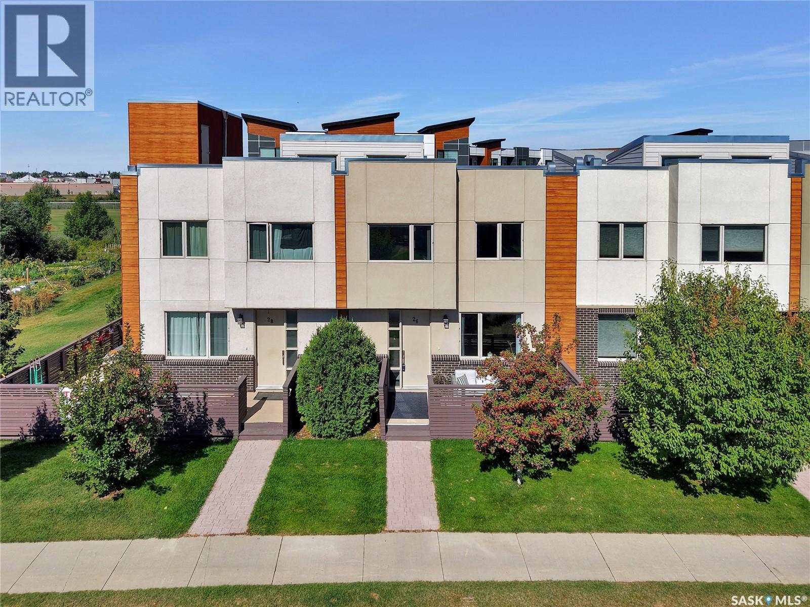 26 103 Willis Crescent Property Photo 2