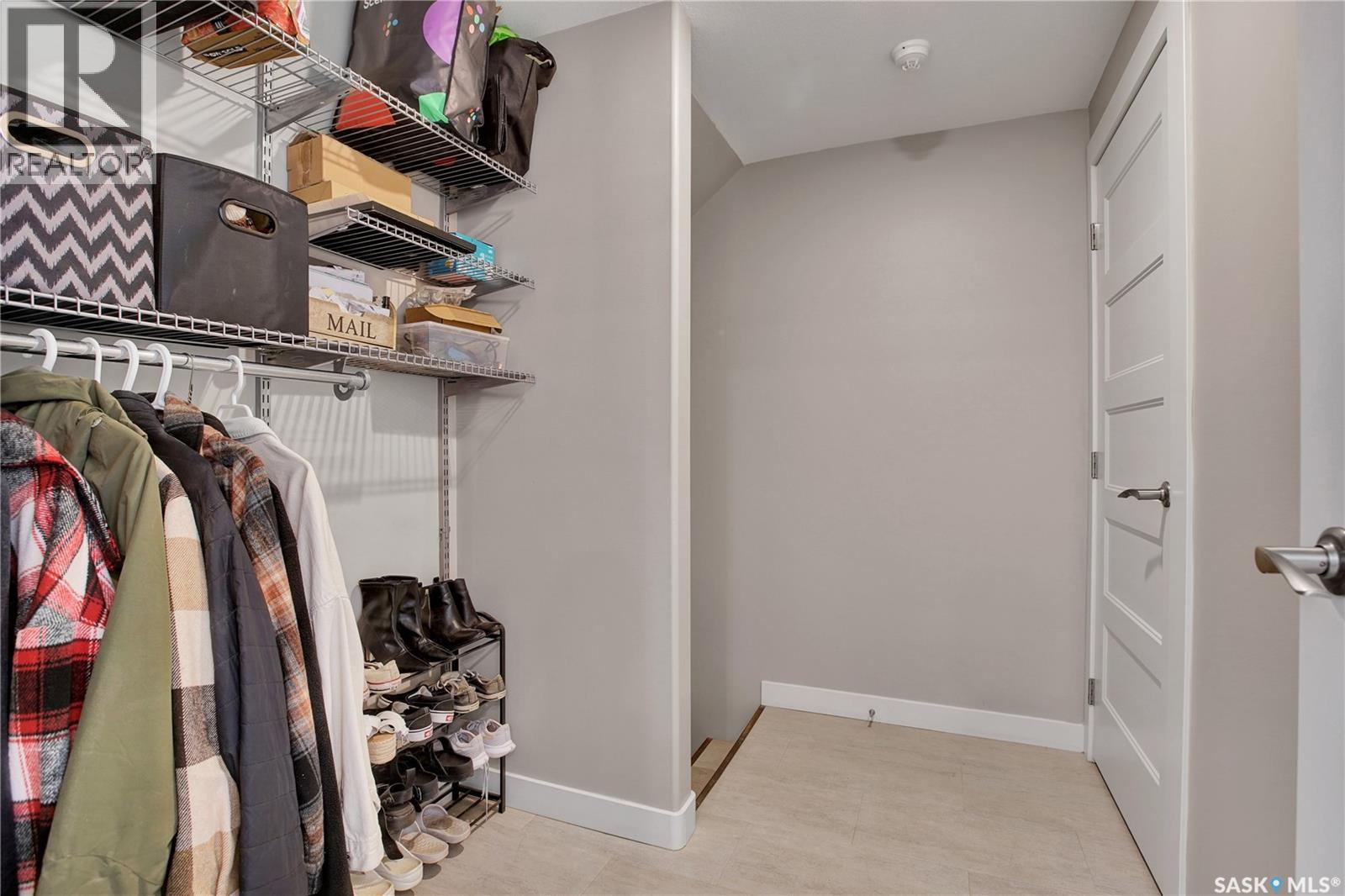 26 103 Willis Crescent Property Photo 12