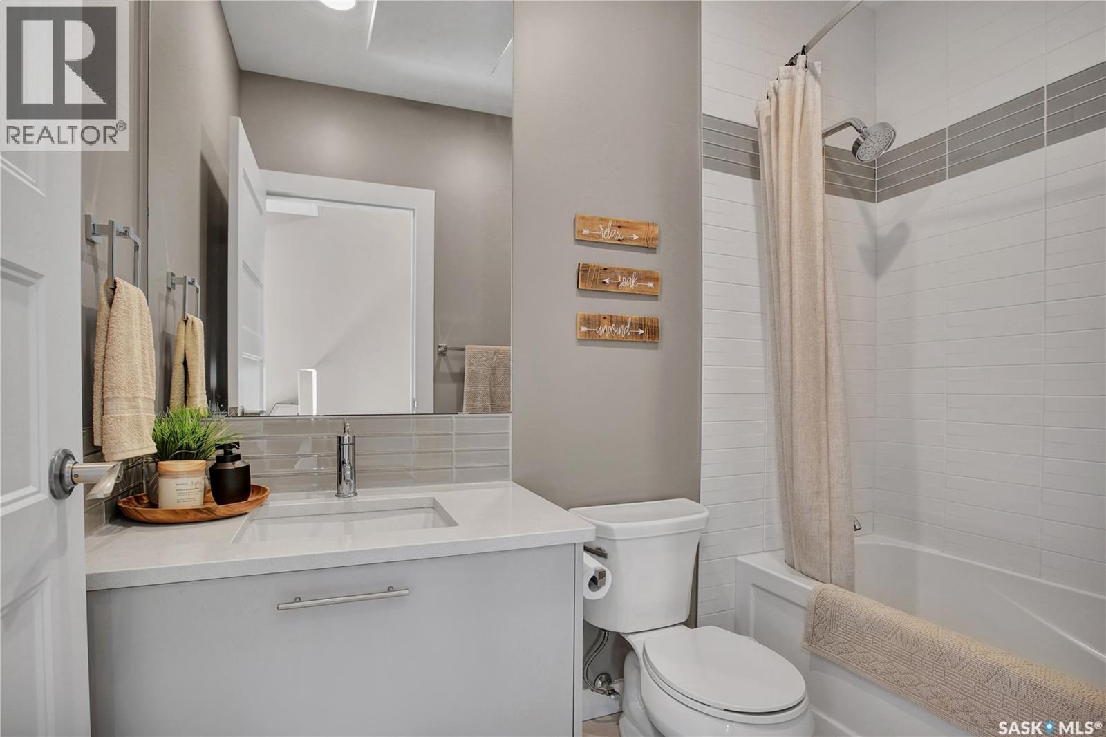 26 103 Willis Crescent Property Photo 15