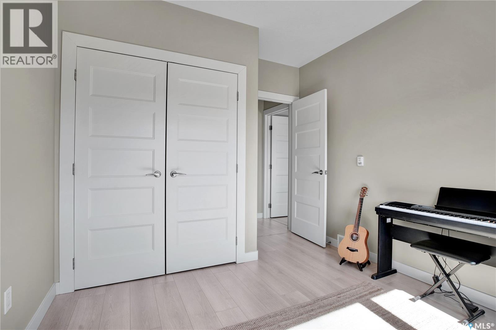 26 103 Willis Crescent Property Photo 17
