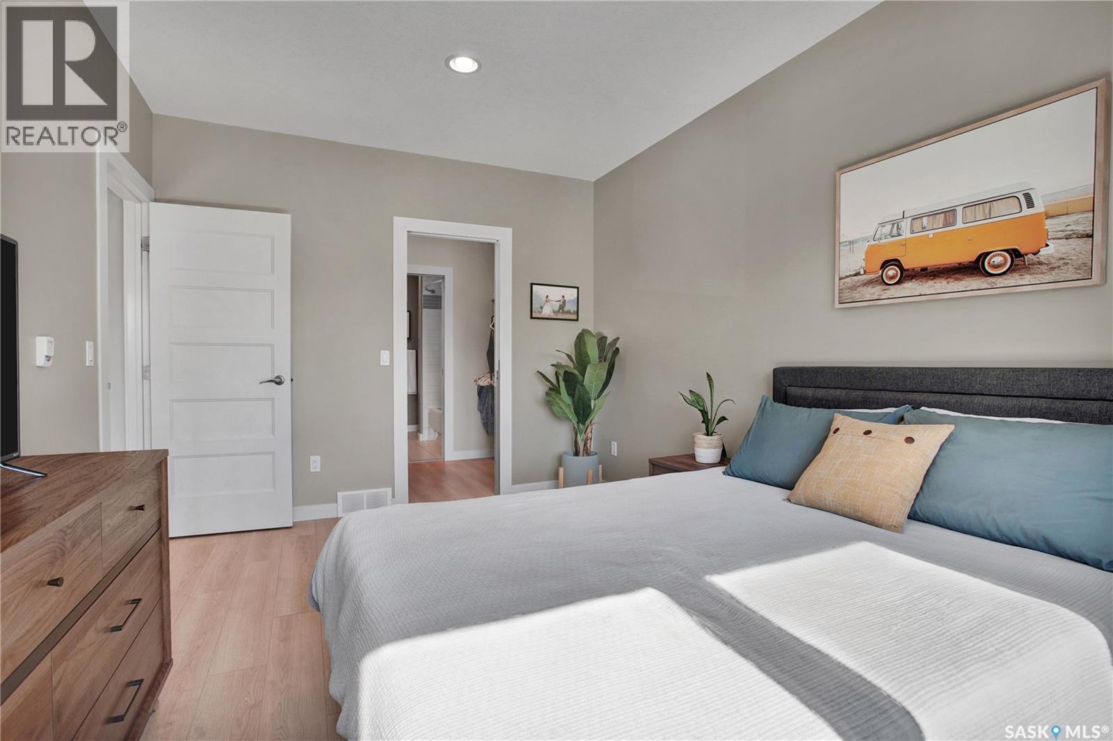 26 103 Willis Crescent Property Photo 20