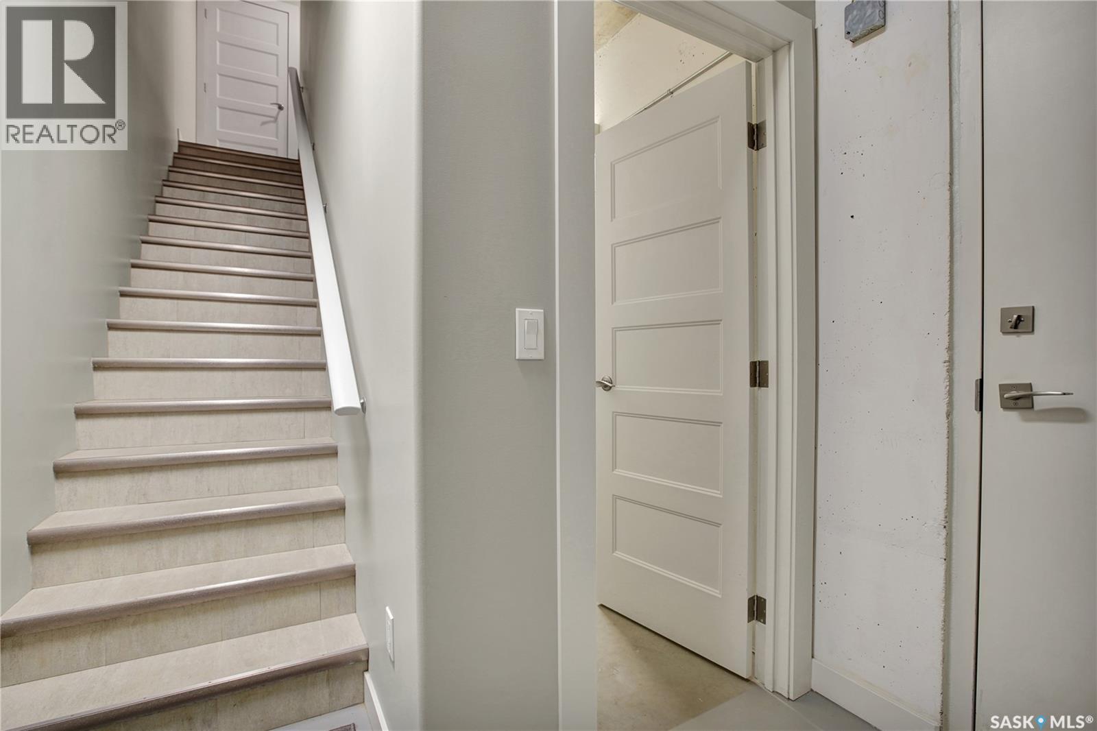 26 103 Willis Crescent Property Photo 23