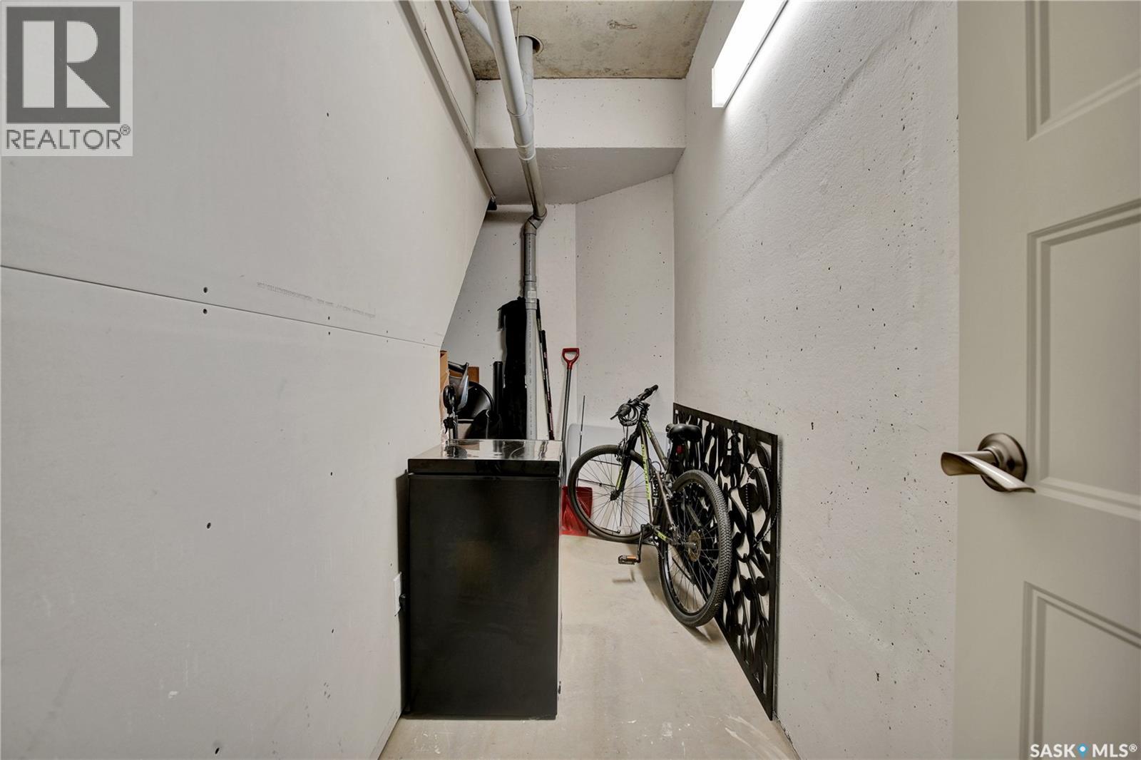 26 103 Willis Crescent Property Photo 24