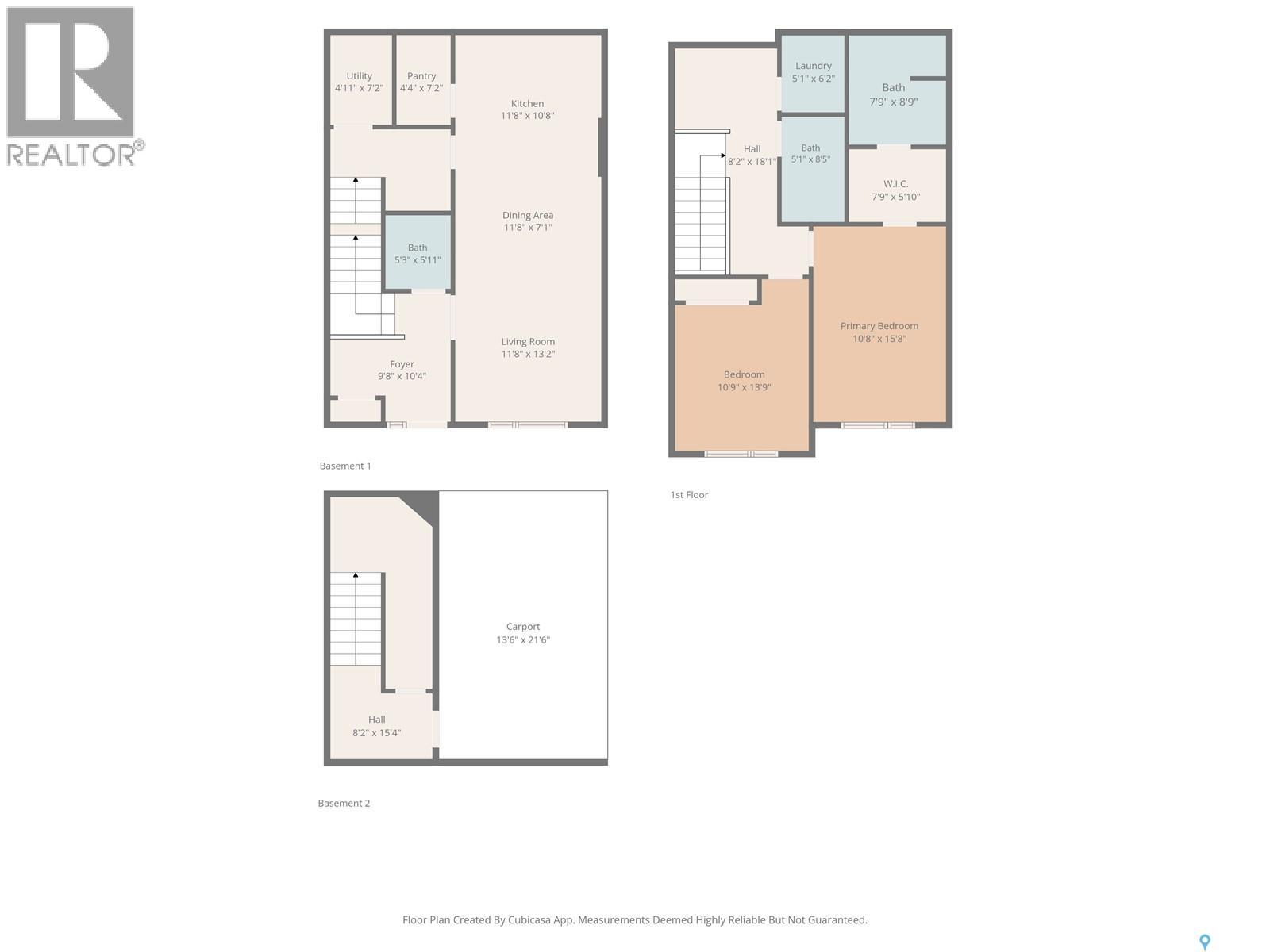 26 103 Willis Crescent Property Photo 33