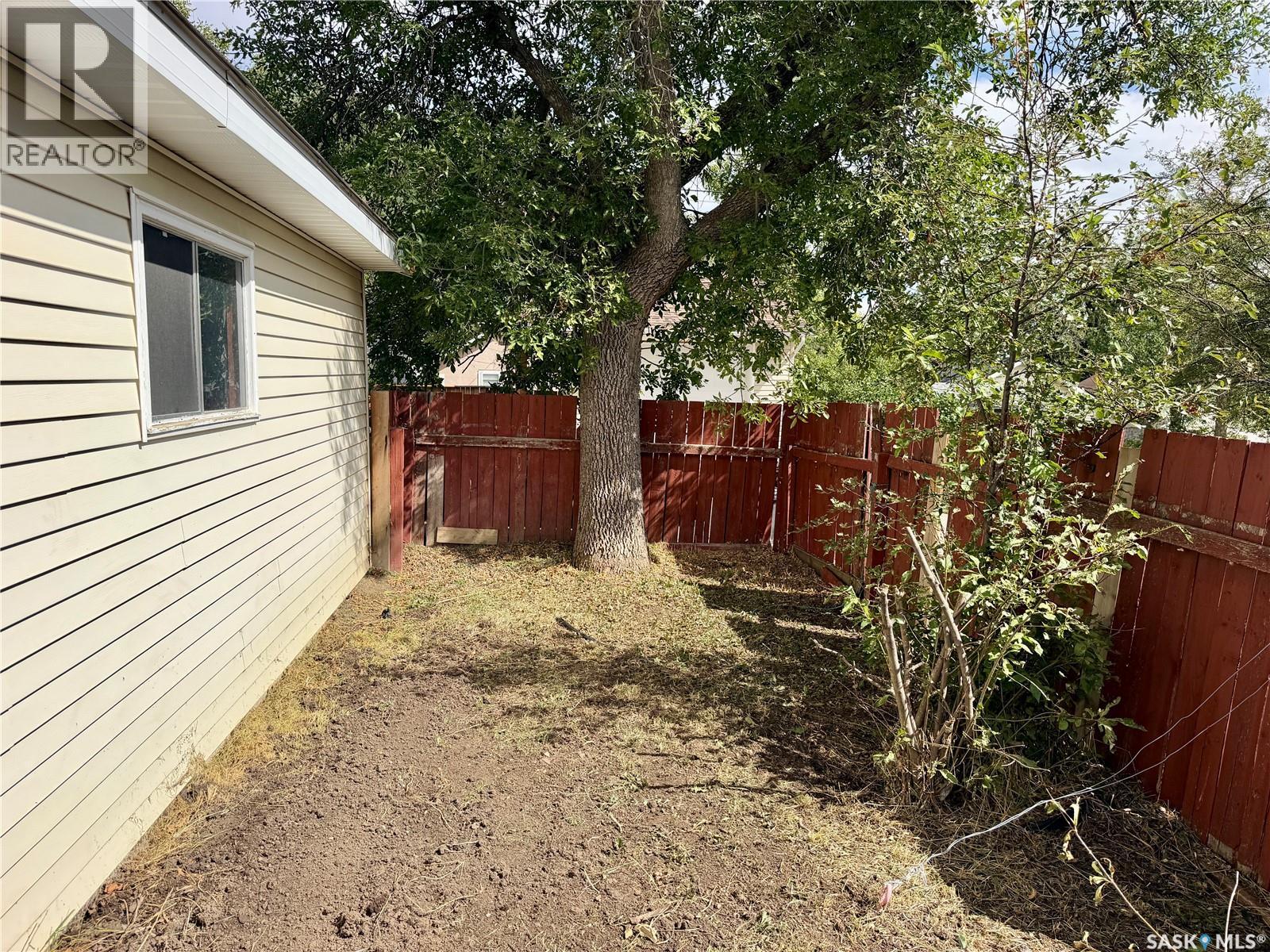 553 2nd Avenue Nw Property Photo 16