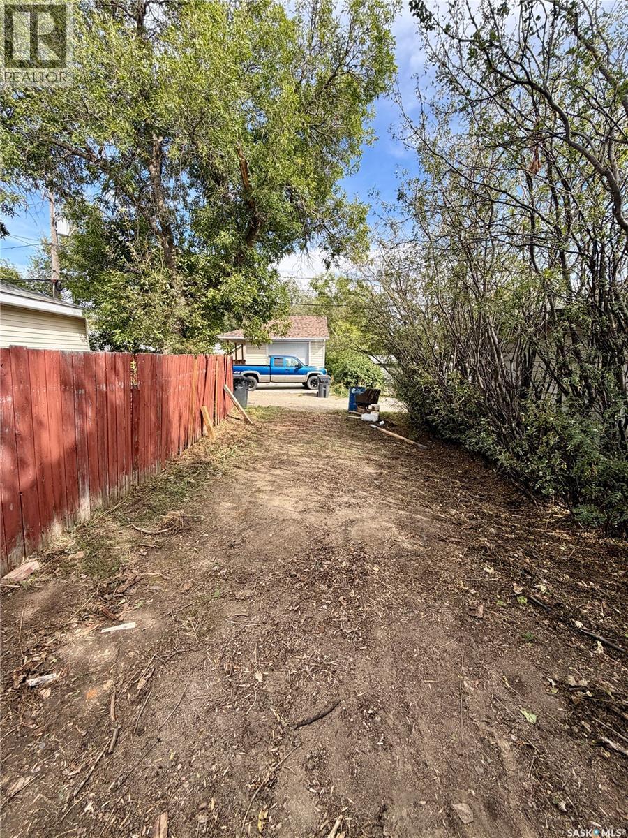 553 2nd Avenue Nw Property Photo 18