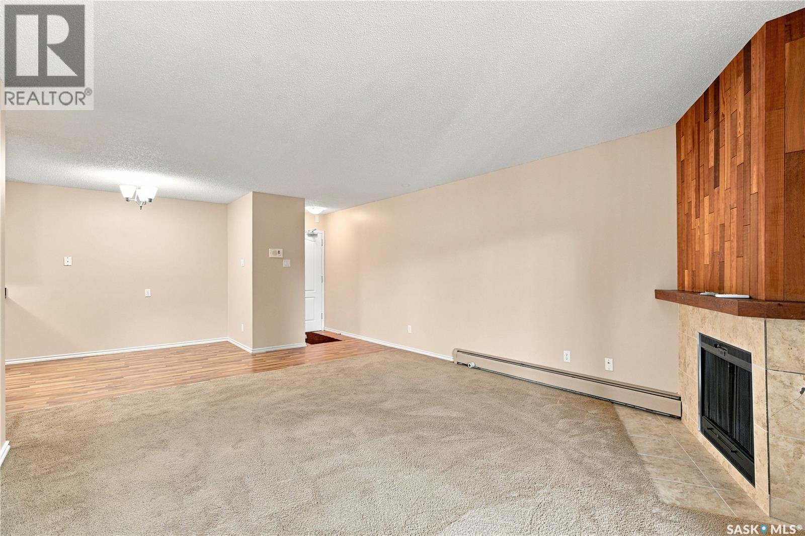 207e 1121 Mckercher Drive Property Photo 4