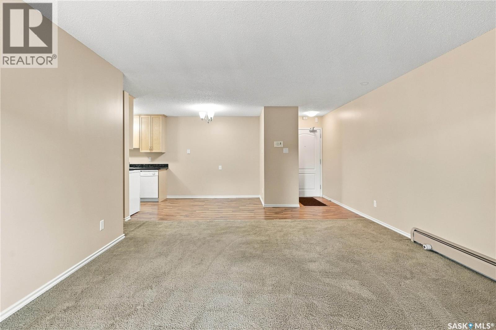207e 1121 Mckercher Drive Property Photo 7