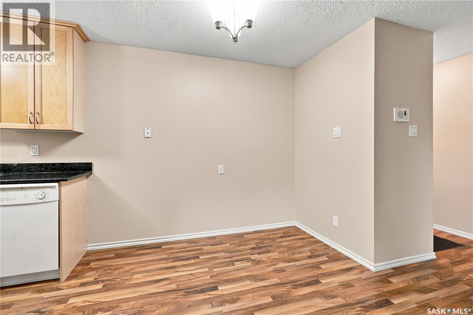 207e 1121 Mckercher Drive Property Photo 8