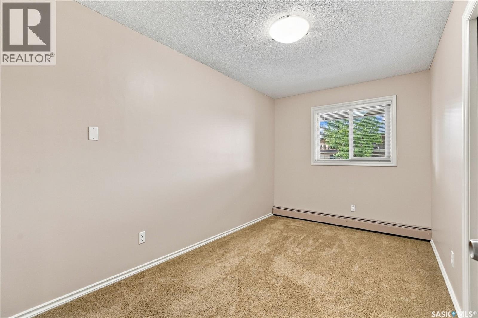 207e 1121 Mckercher Drive Property Photo 17