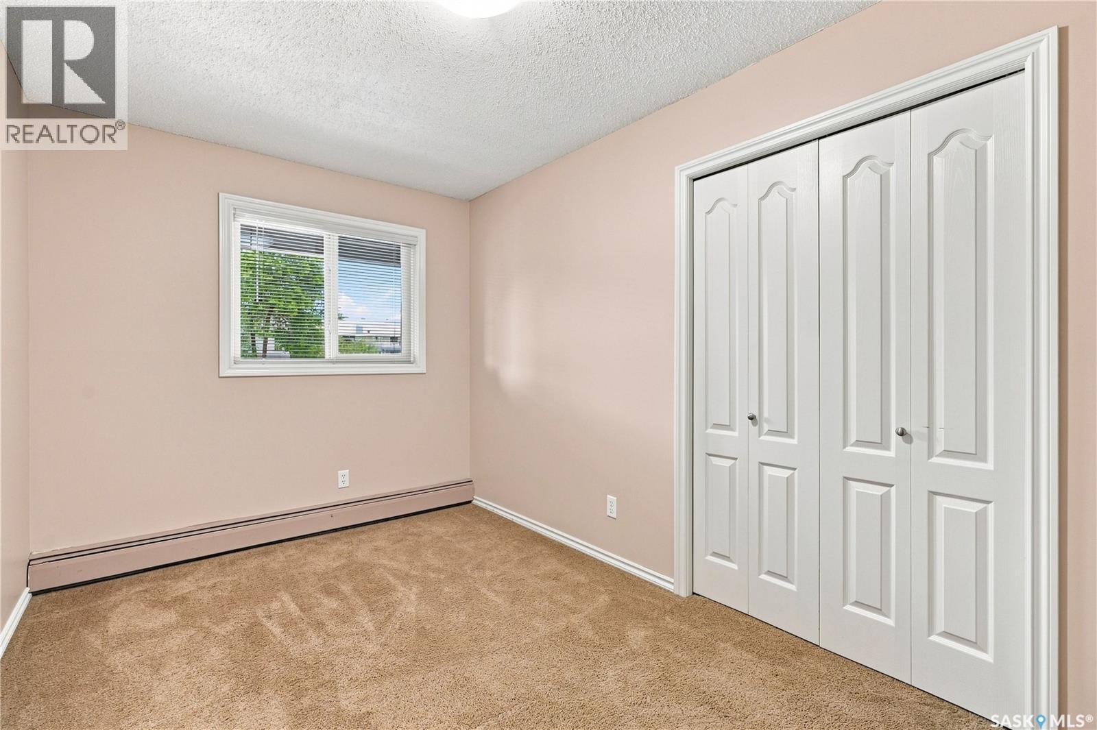 207e 1121 Mckercher Drive Property Photo 18