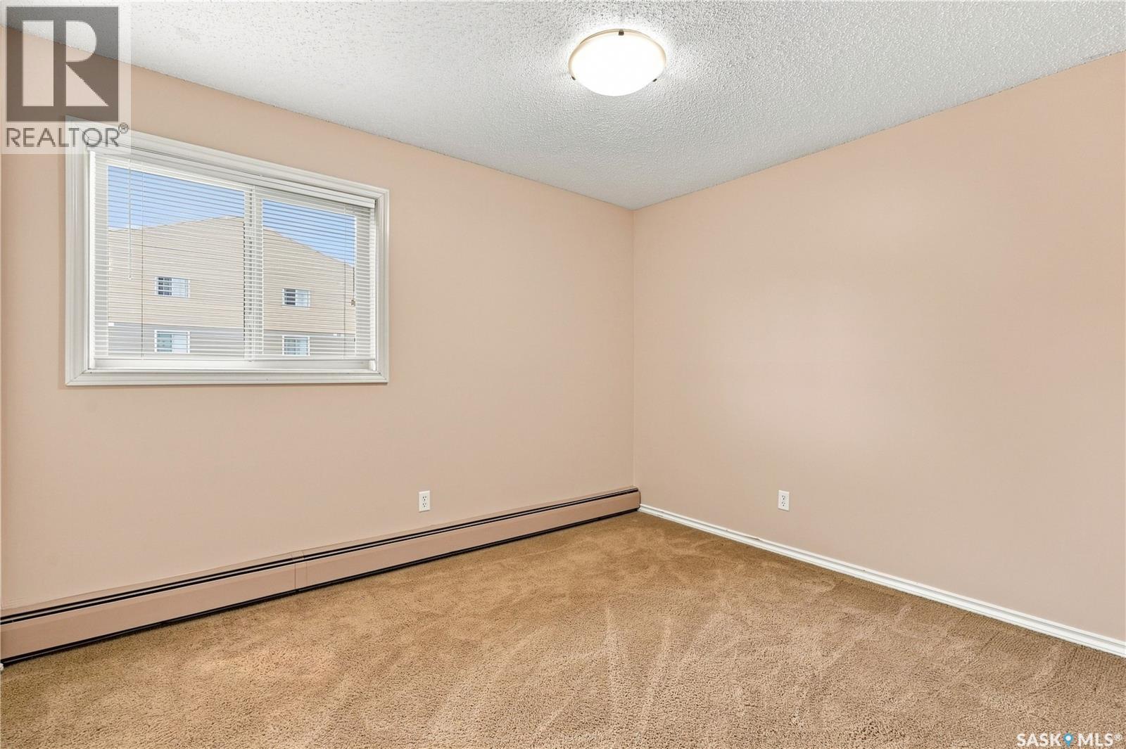 207e 1121 Mckercher Drive Property Photo 20