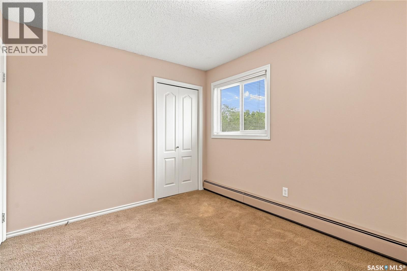 207e 1121 Mckercher Drive Property Photo 21