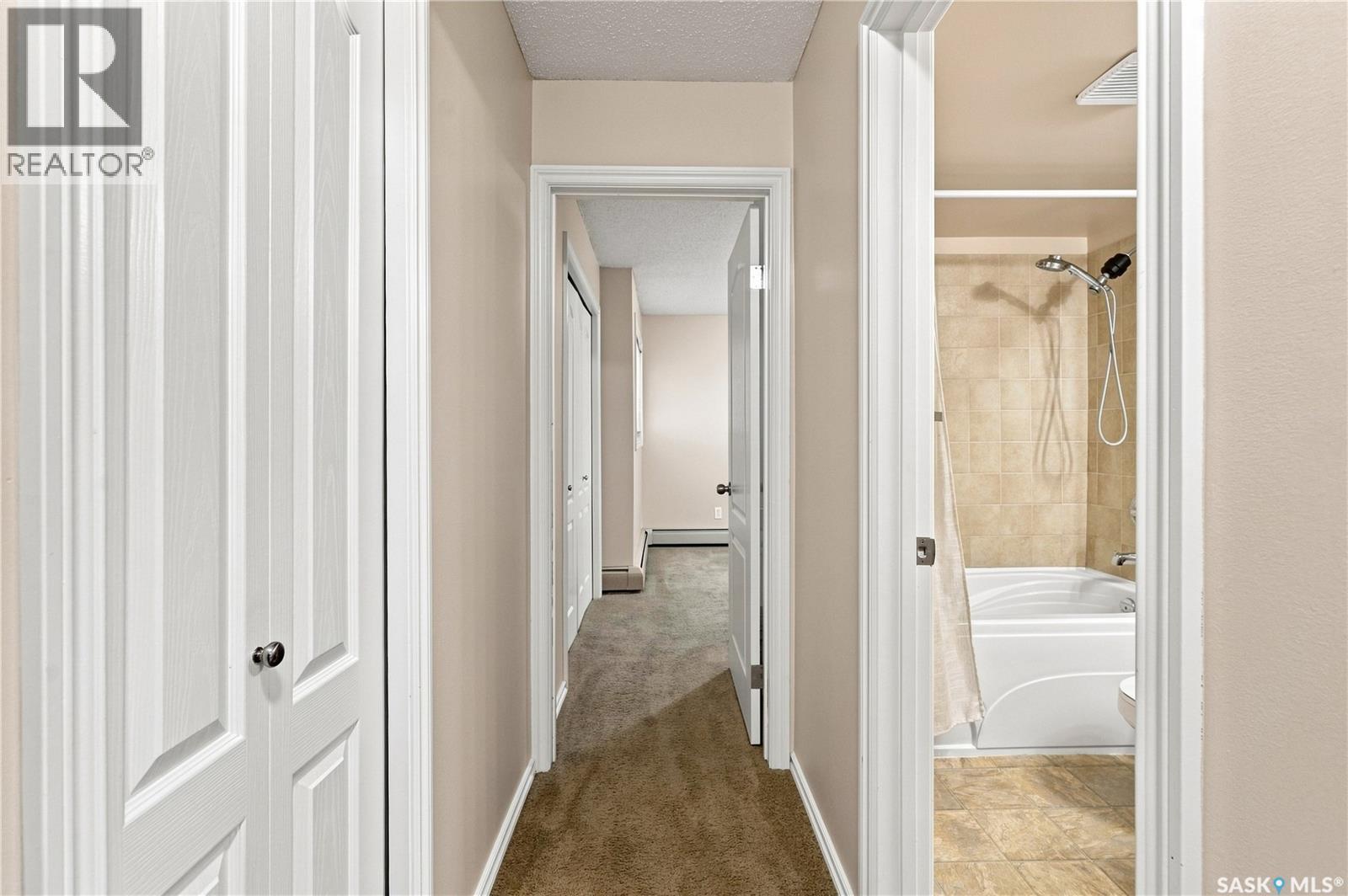 207e 1121 Mckercher Drive Property Photo 22