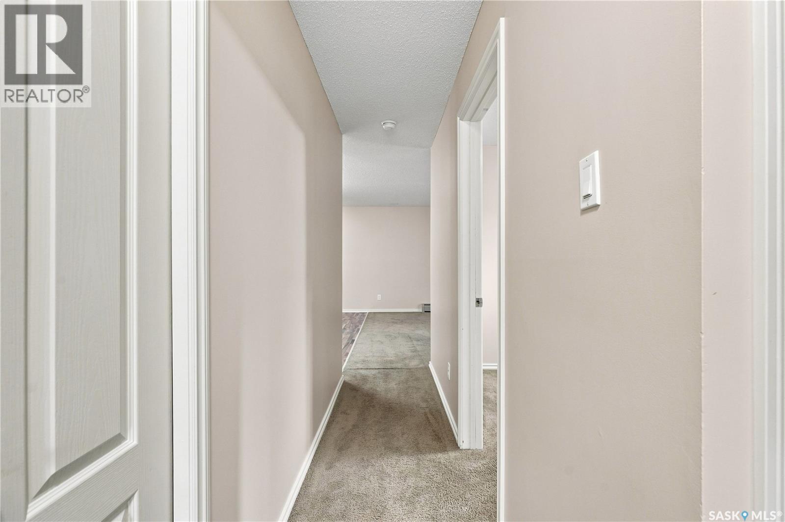 207e 1121 Mckercher Drive Property Photo 23