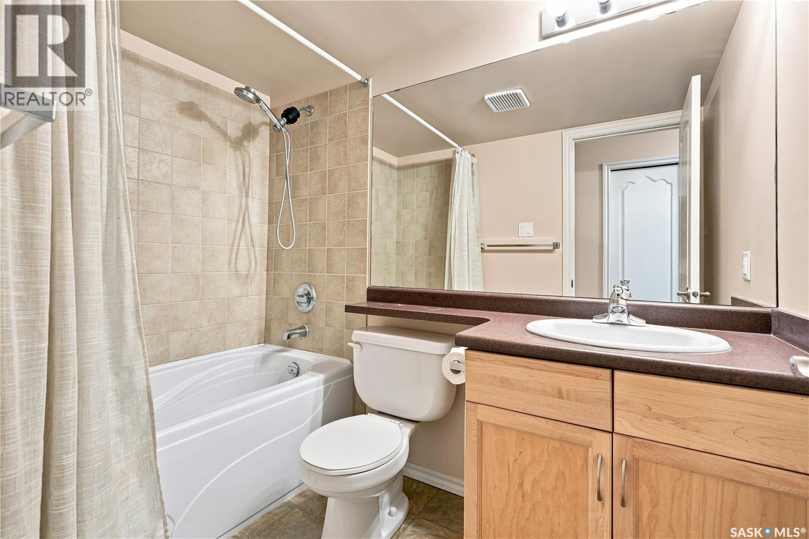 207e 1121 Mckercher Drive Property Photo 24