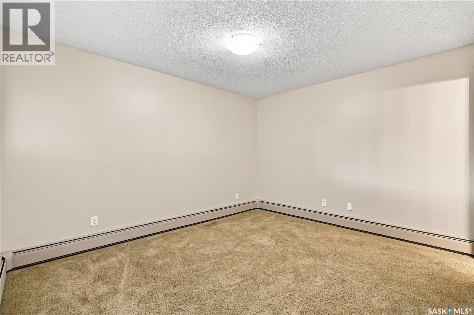 207e 1121 Mckercher Drive Property Photo 25