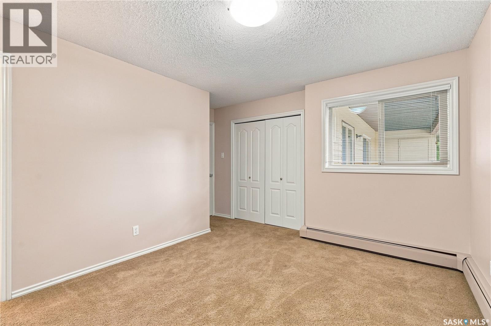 207e 1121 Mckercher Drive Property Photo 26