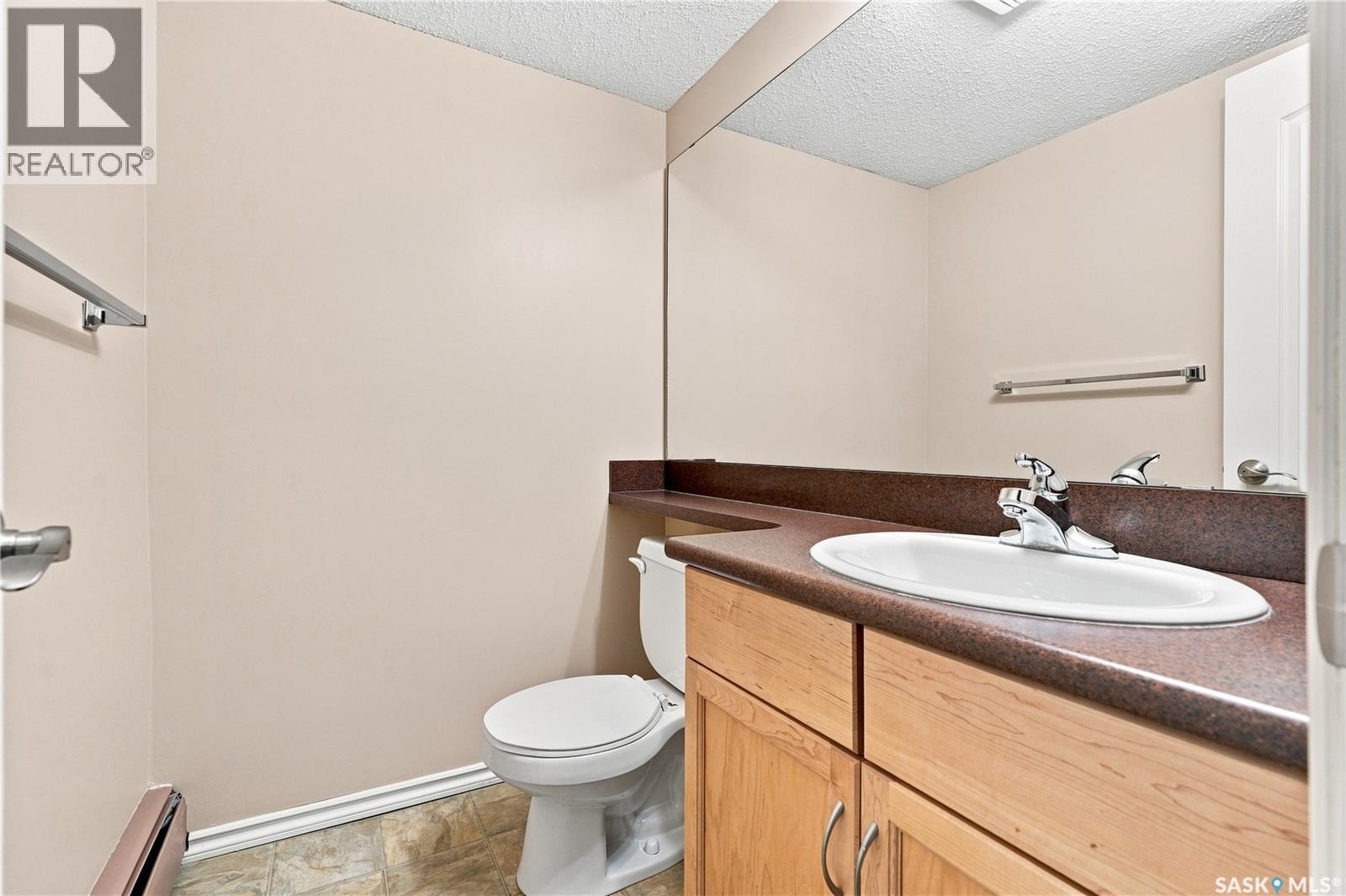 207e 1121 Mckercher Drive Property Photo 27
