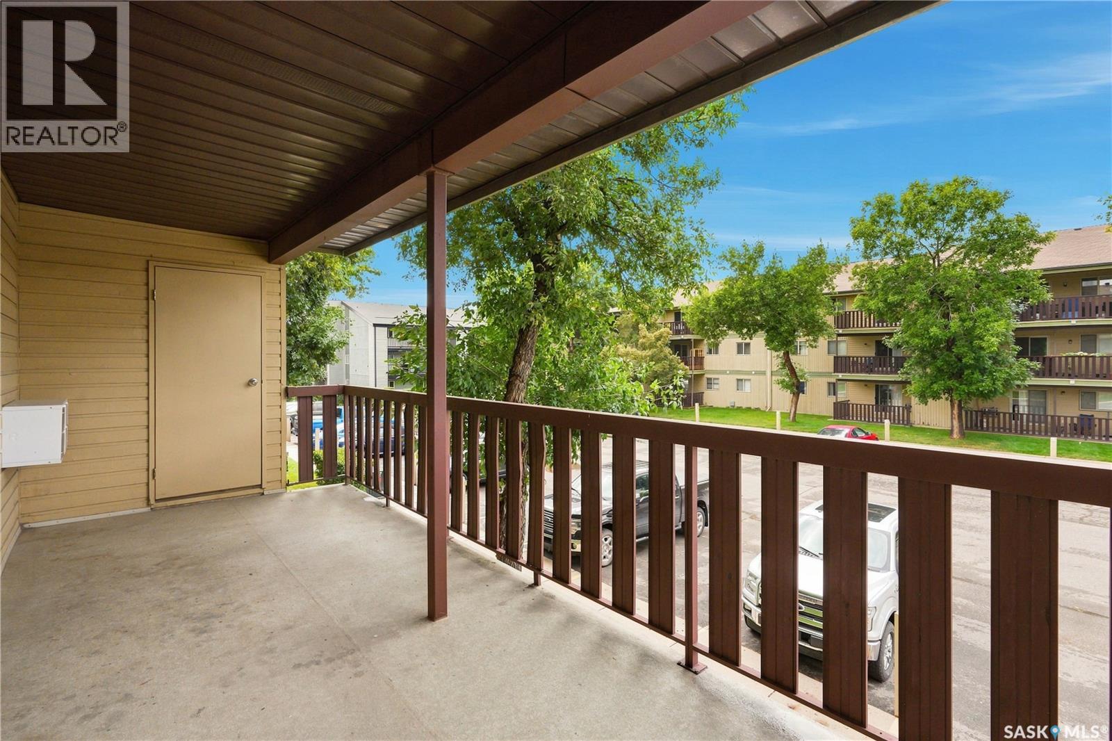 207e 1121 Mckercher Drive Property Photo 29