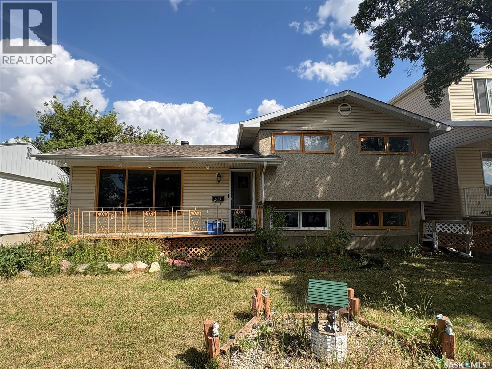 317 HALIFAX STREET Property Photo 1