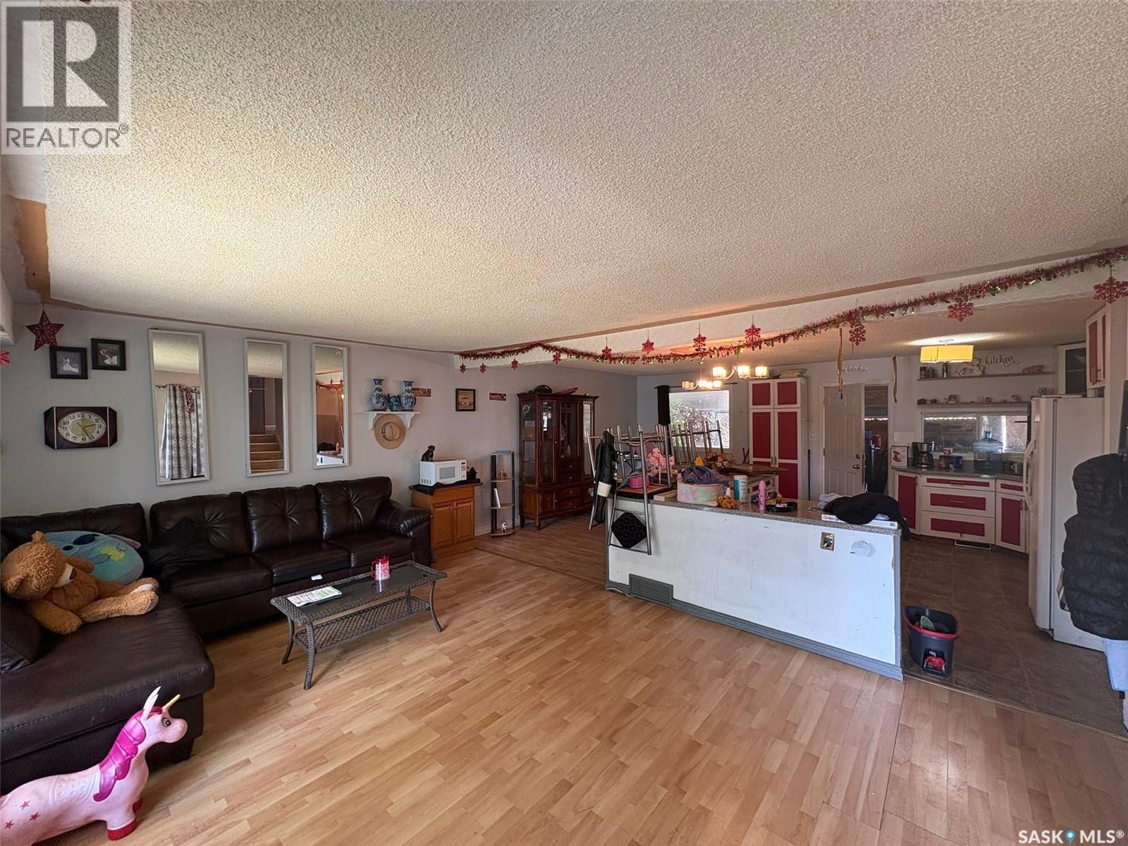 317 Halifax Street Property Photo 5
