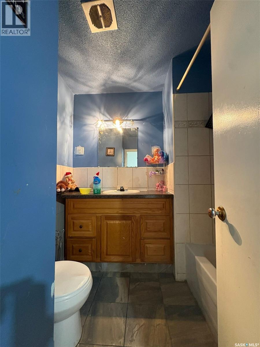 317 Halifax Street Property Photo 10