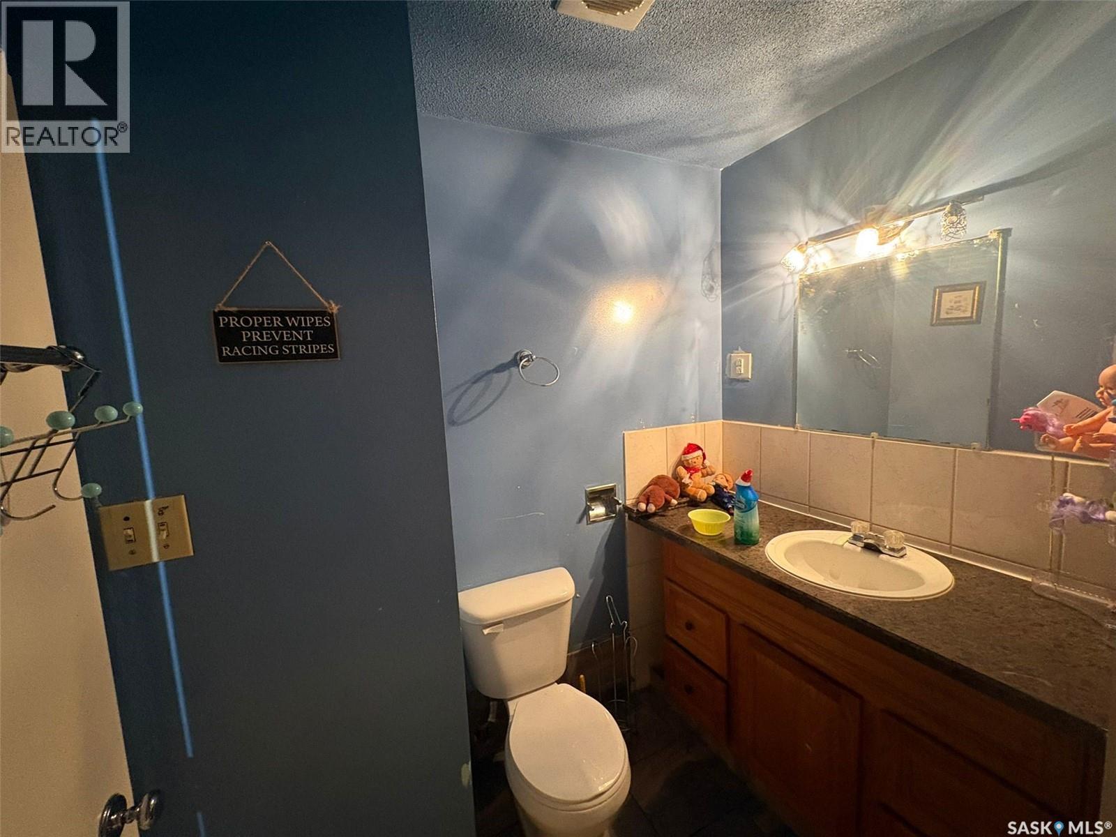 317 Halifax Street Property Photo 11