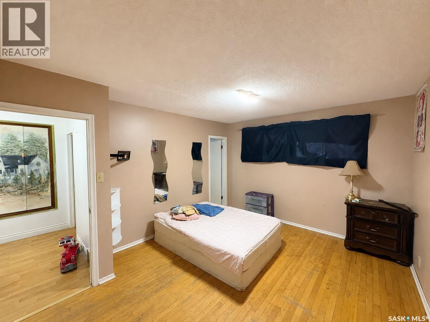 317 Halifax Street Property Photo 12