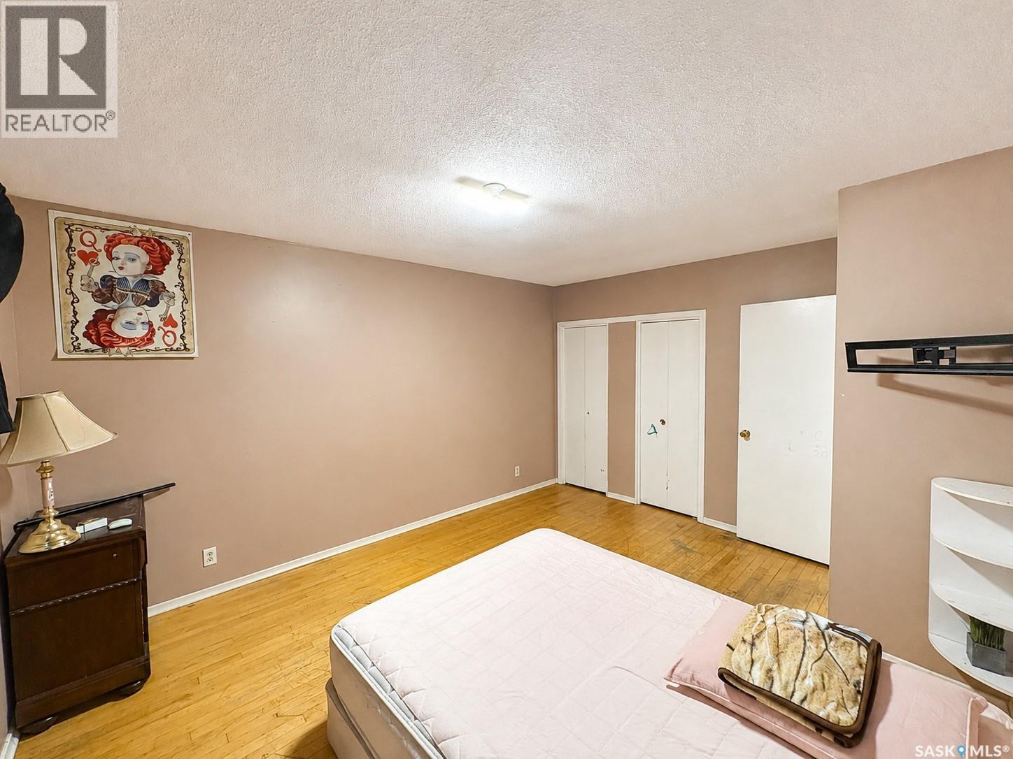 317 Halifax Street Property Photo 13
