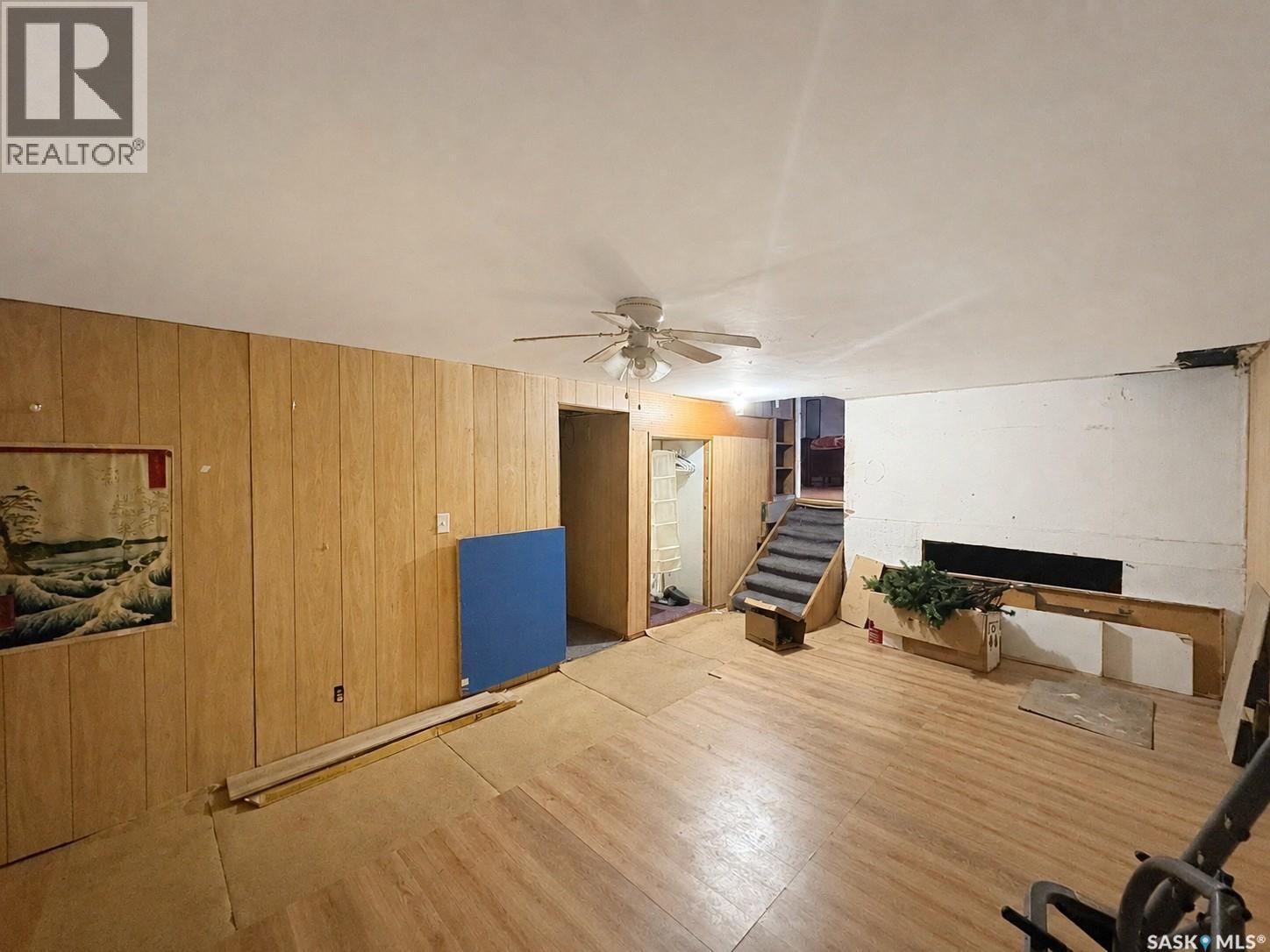 317 Halifax Street Property Photo 14