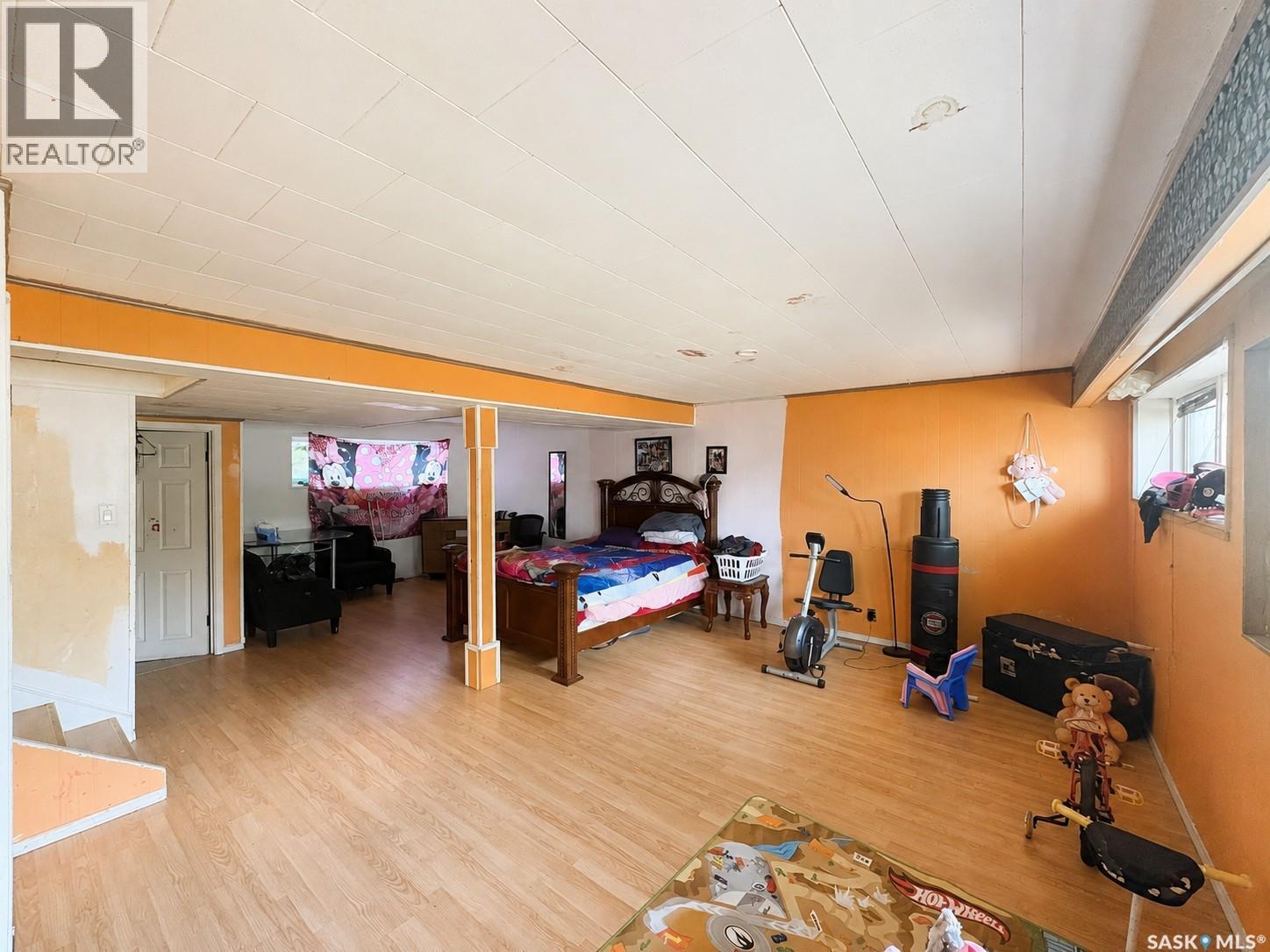 317 Halifax Street Property Photo 15