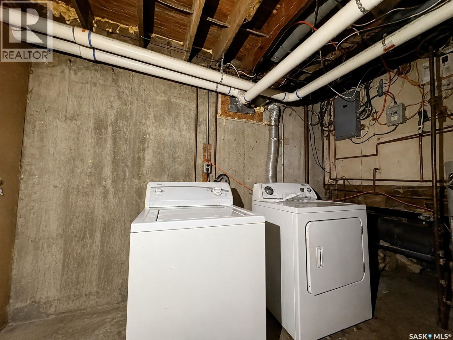 317 Halifax Street Property Photo 17