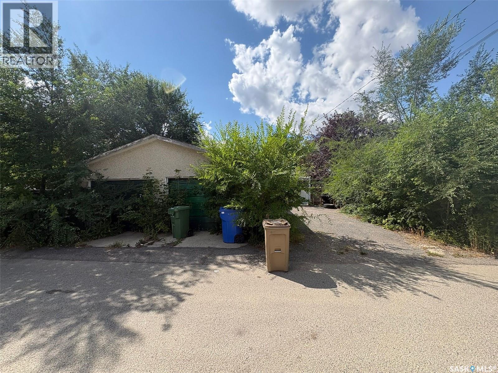 317 Halifax Street Property Photo 18