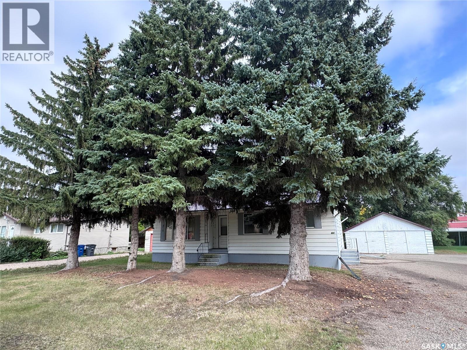 917 Galt Street Property Photo 1