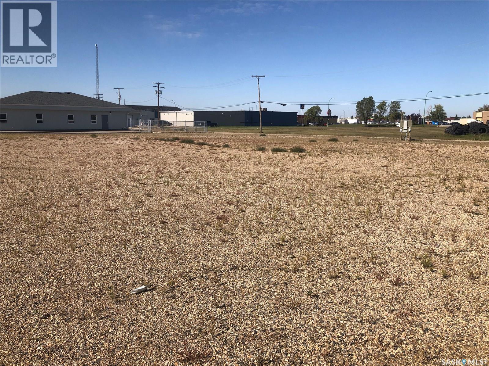 287 & 291 Hamilton Road Property Photo 3
