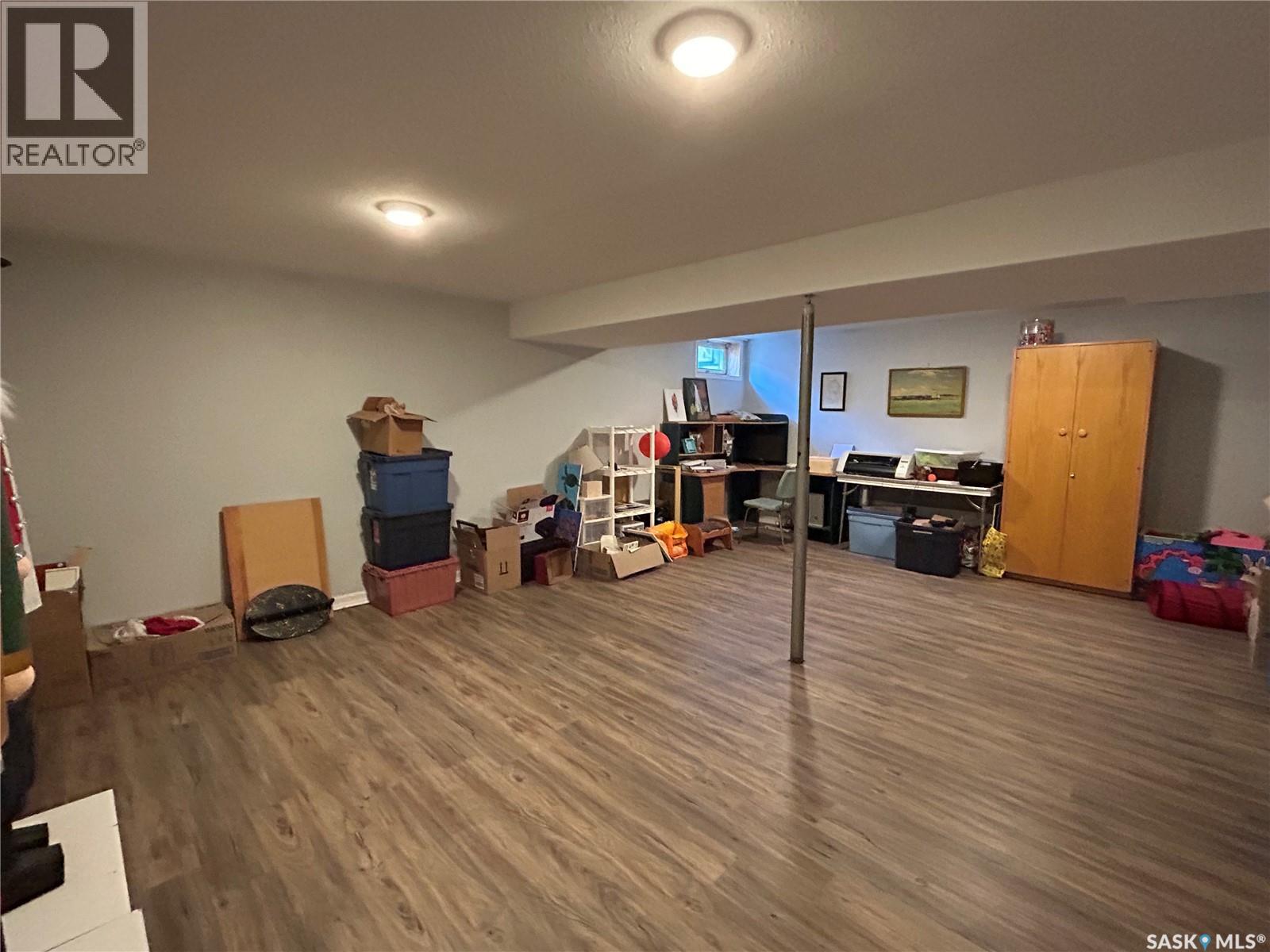 615 1st Avenue S Property Photo 19